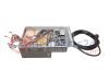 GE B9713SZ-C Power Transformer Ultrasound General