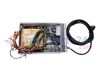 GE B9713SZ-C Power Transformer Ultrasound General