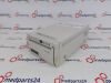 GE P91E Videoprinter Ultrasound General