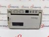 GE P91E Videoprinter Ultrasound General