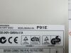 GE P91E Videoprinter Ultrasound General