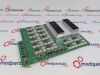 GE 2148207 Probe Connector Board Ultrasound General