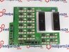 GE 2148207 Probe Connector Board Ultrasound General