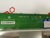 GE 2148207 Probe Connector Board Ultrasound General