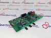 GE 2148206 HV Board Ultrasound General