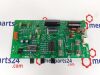GE 2148206 HV Board Ultrasound General