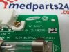 GE 2148206 HV Board Ultrasound General