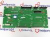 GE 2148210 M Board Ultrasound General