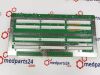GE 2148210 M Board Ultrasound General