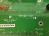 GE 2148210 M Board Ultrasound General