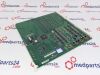GE 2218506 2160964 RTC Board Ultrasound General