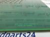 GE 2218506 2160964 RTC Board Ultrasound General