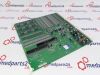 GE 2206668 2211162 ESP Board Ultrasound General