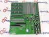 GE 2206668 2211162 ESP Board Ultrasound General