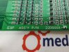 GE 2206668 2211162 ESP Board Ultrasound General