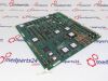 GE 2243262 2199973 DSC Board Ultrasound General