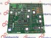 GE 2243262 2199973 DSC Board Ultrasound General
