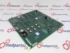 GE 2211942 2160972 MST Board Ultrasound General