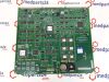 GE 2211942 2160972 MST Board Ultrasound General