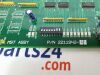 GE 2211942 2160972 MST Board Ultrasound General