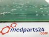 GE 2211942 2160972 MST Board Ultrasound General