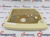 GE 2158943 TA3420N Control Panel Ultrasound General