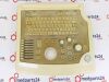 GE 2158943 TA3420N Control Panel Ultrasound General