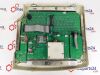 GE 2158943 TA3420N Control Panel Ultrasound General