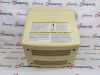 GE PN CRT Monitor Ultrasound General