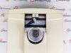 GE PN CRT Monitor Ultrasound General
