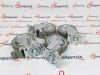 GE PN Wheels Set Ultrasound General