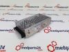 GE HKT75-5FF/ASG Power Supply Ultrasound General