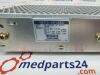 GE HKT75-5FF/ASG Power Supply Ultrasound General