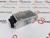 GE HK50A-12/A Power Supply Ultrasound General