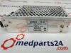 GE HK50A-12/A Power Supply Ultrasound General