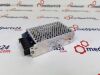 GE HK50A-5/A Power Supply Ultrasound General