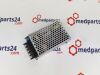 GE HK50A-5/A Power Supply Ultrasound General