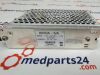 GE HK50A-5/A Power Supply Ultrasound General