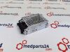 GE HK25A-5/A Power Supply Ultrasound General