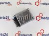 GE HK25A-5/A Power Supply Ultrasound General