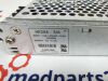 GE HK25A-5/A Power Supply Ultrasound General