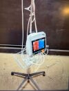ZIMMER ATS 4000 Tourniquet System