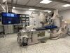 TOSHIBA Infinix VF-i Cath Lab