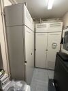 TOSHIBA Infinix VF-i Cath Lab