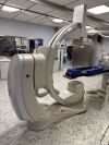 TOSHIBA Infinix VF-i Cath Lab