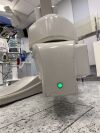 TOSHIBA Infinix VF-i Cath Lab