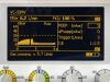 DRAEGER Oxylog 3000 Plus, YOM 2011 Ventilator