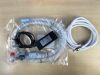 DRAEGER Oxylog 3000 Plus, YOM 2011 Ventilator