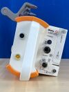 DRAEGER Oxylog 3000 Plus, YOM 2011 Ventilator