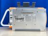 DRAEGER Oxylog 3000 Plus, YOM 2011 Ventilator